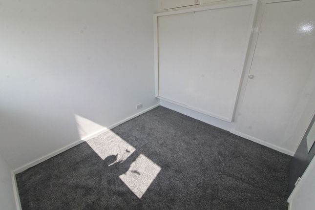 56 Monkdale Avenue, Blyth photo 4