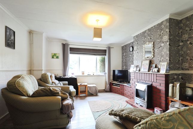 85, Greenmeadow Drive, Cardiff photo 4