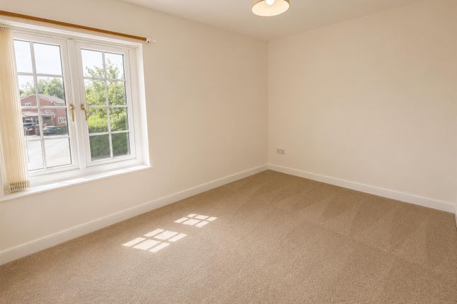 2, Mill Road, Walsall photo 4