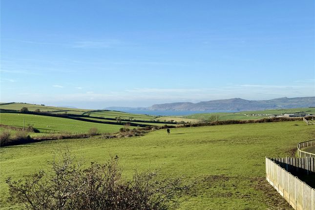 5, Dwyfor Estate, Nr Abersoch photo 2