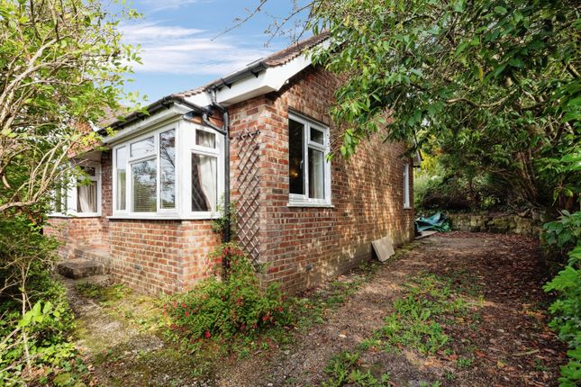 Detached house for sale in Roselands Avenue, Mayfield, East Sussex