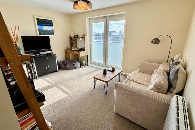 Edgcumbe Gardens, Newquay photo 2