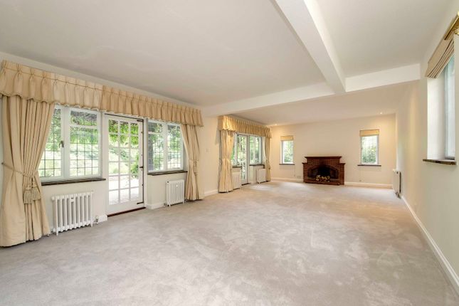 Arendal, 65, Penn Road, Beaconsfield photo 4