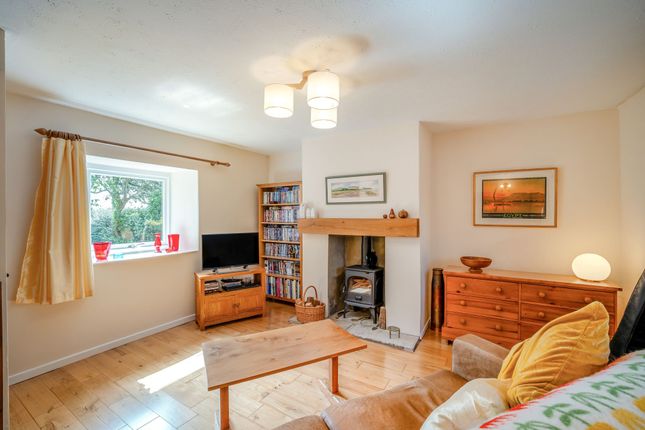 Corner Cottage Woodside, Lydney photo 4