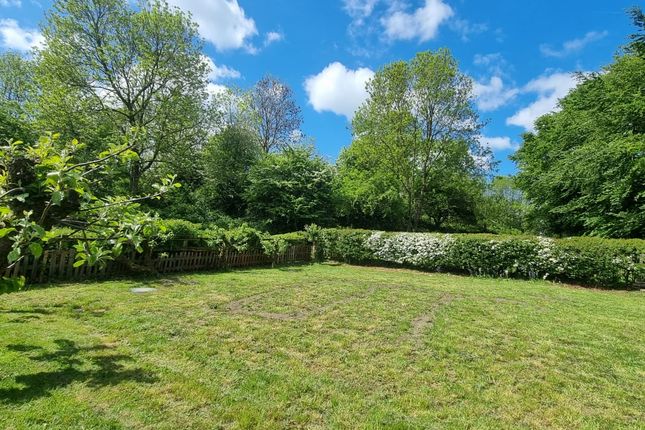 Red Barn Farm, Red Barn Lane, Alfreton photo 3