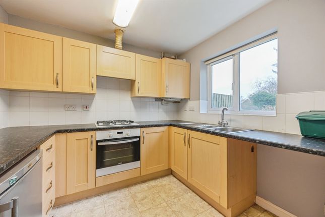 21, Cavendish Drive, Ashbourne photo 3