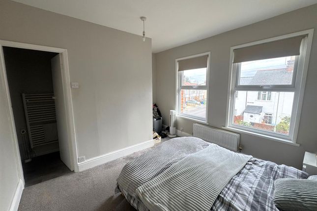 47a, Highland Road, Aldershot photo 3