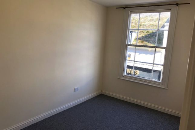 Flat 1, 13, High Street, Deal photo 3