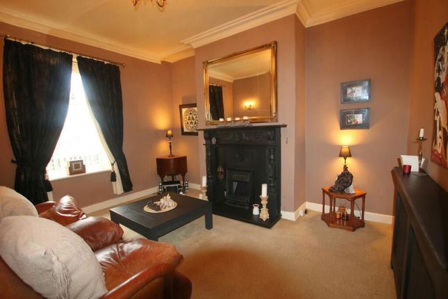 216, Accrington Road, Blackburn photo 3