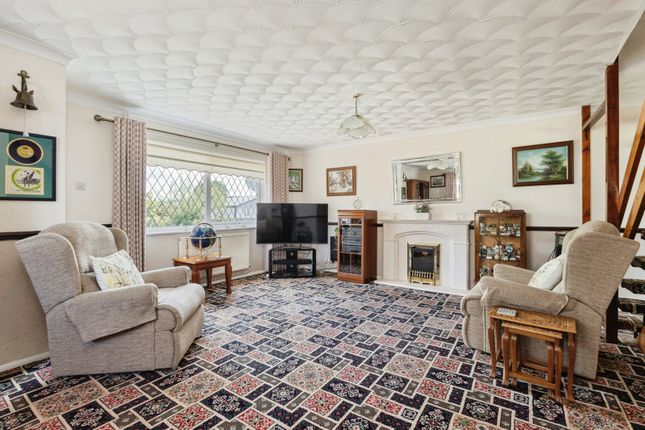 47, Vicarage Walk, Thetford photo 3