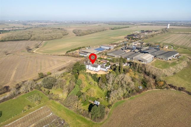 250306 - Middle Grange, Ravensden - 05.Jpg