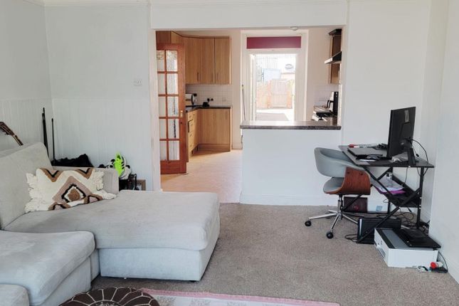 Ground Floor Flat, Springfield, Llandudno photo 3