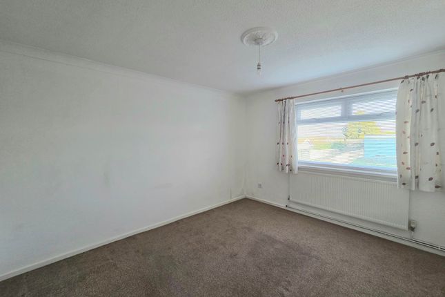 108 Westward Place, Bridgend photo 4