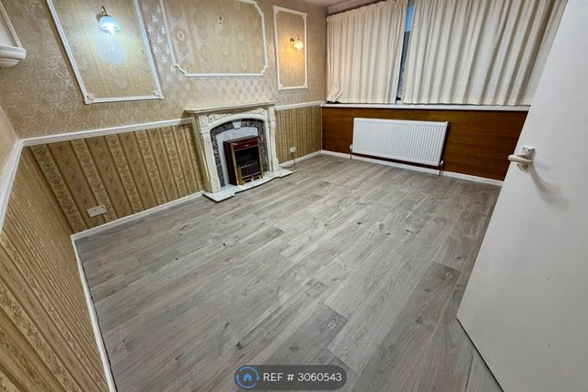 Dovedale Road, Wolverhampton photo 4