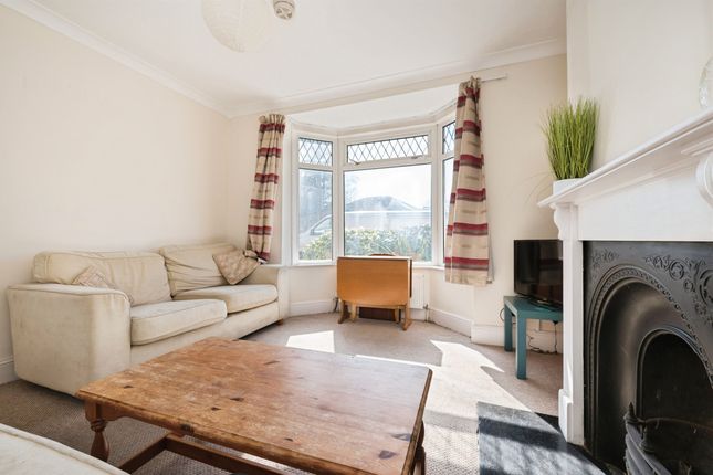 60, Beech Road, Southampton photo 3