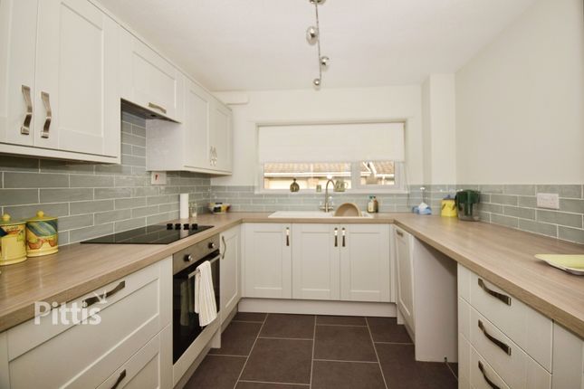 14, Priory Court, Zig Zag Road, Ventnor photo 3