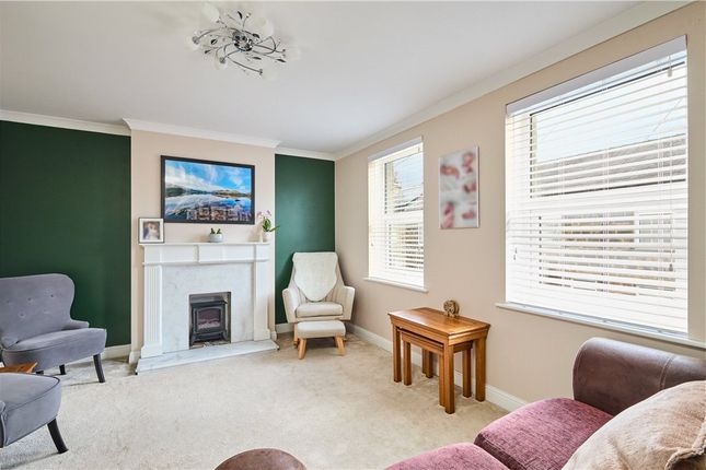 30A, North Parade, Ilkley photo 2