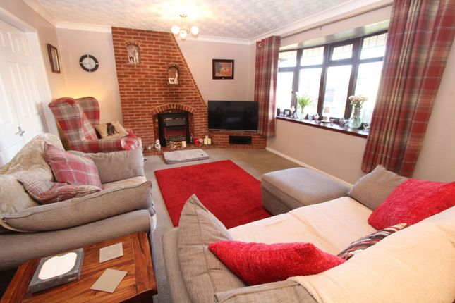 98, Church Road, Dudley photo 4