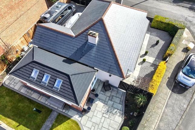 42, Linden Avenue, Stockton-On-Tees photo 2