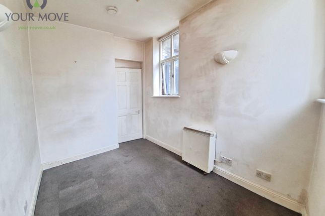 Flat 4, 17, North Street, West Yorkshire photo 4