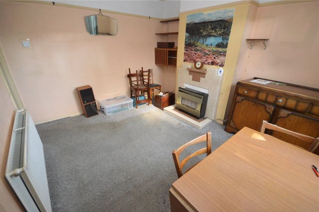 127, Roman Road, Bedfordshire photo 4