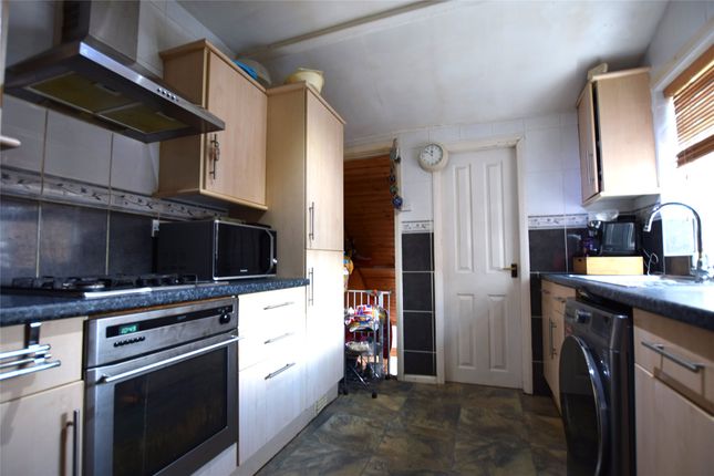 Flat for sale in Morley Avenue, Bill Quay