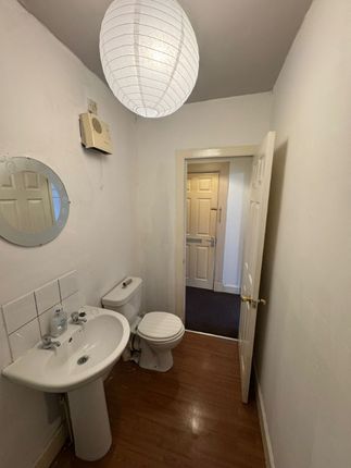Preston Lodge, Bonnygate, Cupar, Fife, KY15 4LG, Fife photo 5