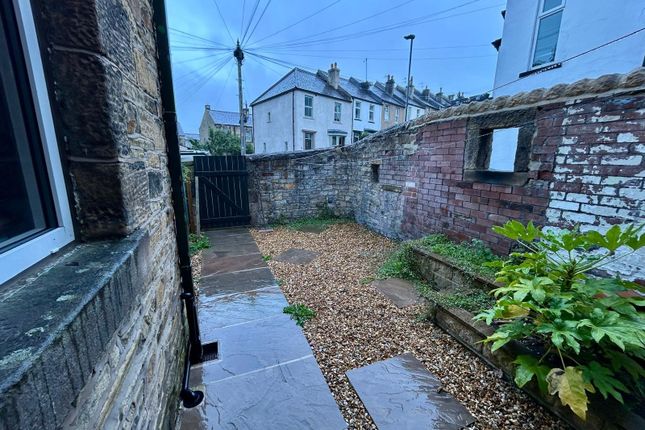 41, Gargrave Road, UK photo 5