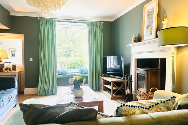 Holme Bank House, Little Urswick, Ulverston photo 4