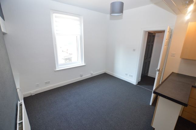 Tweed Street, Methil, KY8 3PS, Methil photo 4