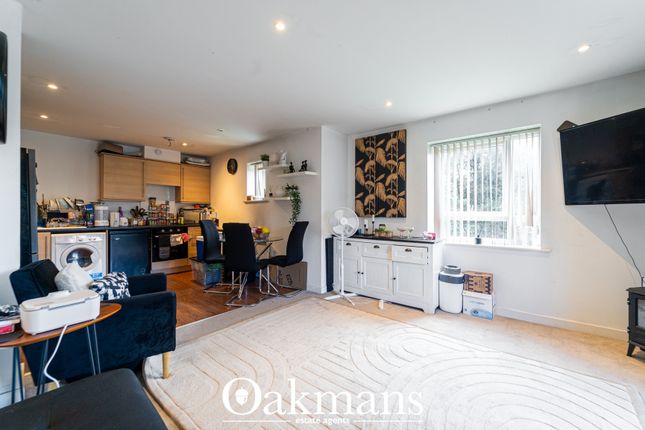 71, SPRINGMEADOW ROAD, BIRMINGHAM photo 4