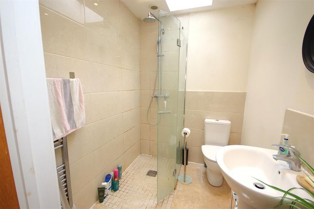 8a, Cockburn Street, Cambridge photo 4