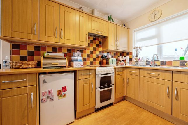 192, Lily Way, Padstow photo 3