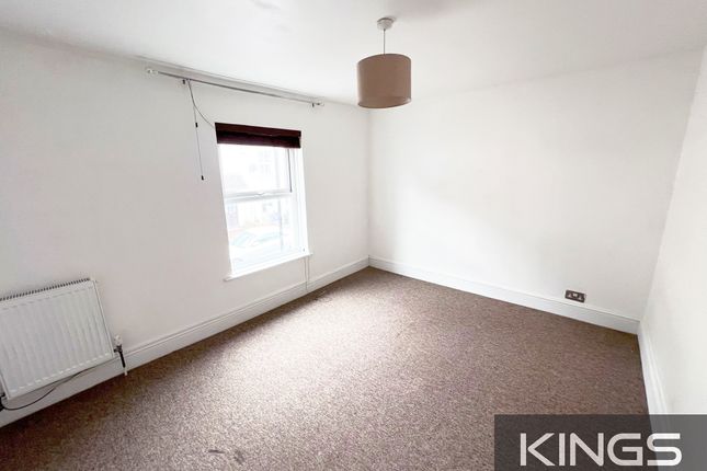 Earls Road, Southampton photo 5