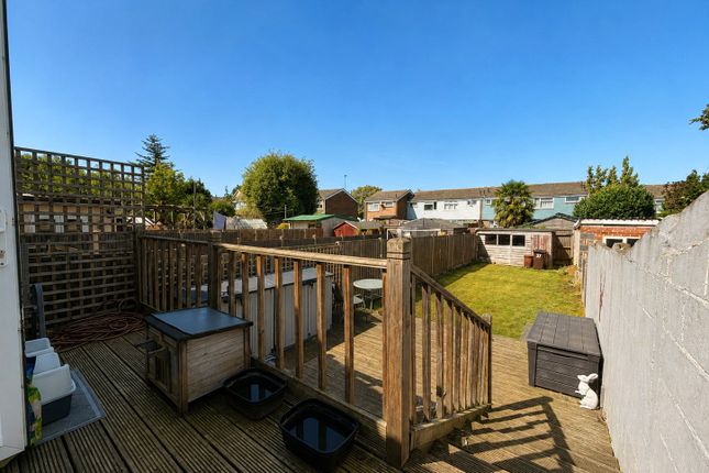 37, West Lane, Kent photo 3