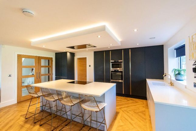 Plot 2 Wood Lane, Wrightington photo 4