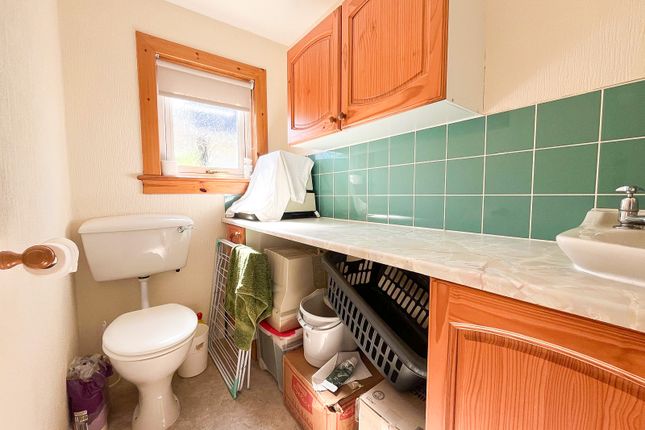 25, Elliot Road, Invergordon photo 5