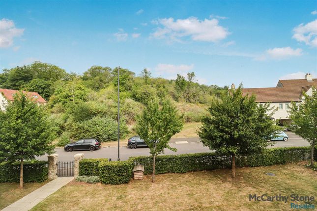 35 Barnhill Court, Barnhill Road, Chipping Sodbury, Bristol photo 4