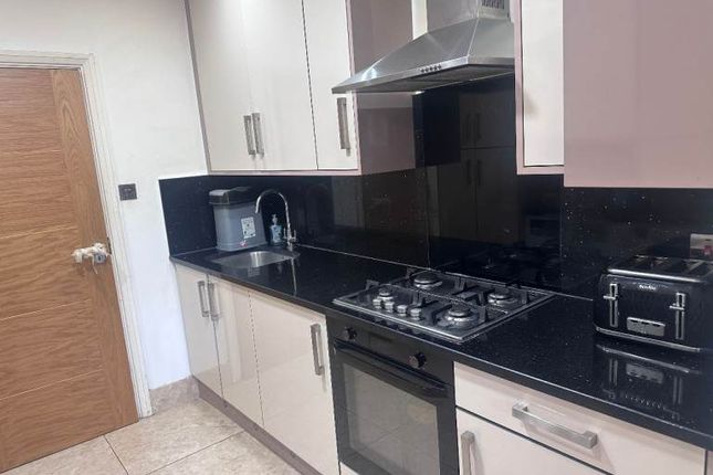 37, Torver Road, Harrow photo 4