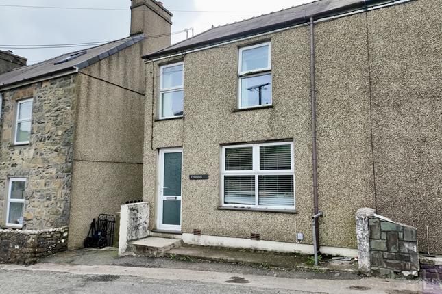Llechwedd, Pwllheli photo 2