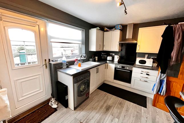 43, Baden Powell Street, Gateshead photo 3