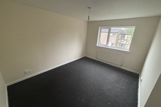 12, Brindley Ford, Telford photo 5