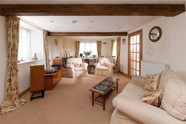 14 The Old Bakery, 14, Angel Lane, Dorset photo 3