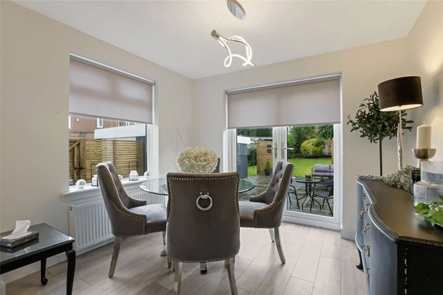 84, Spey Road, Glasgow photo 2