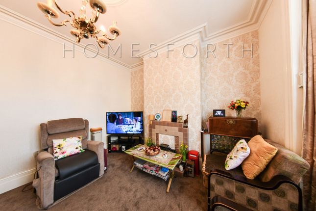 Terraced house for sale in Brent View Road, Hendon