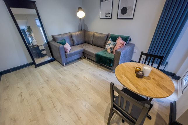 4-bed house on Saxony Road, L7 8RX, £628/mo