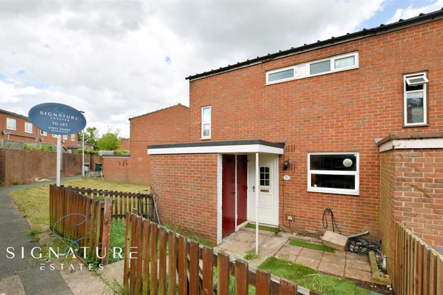 Property to rent in Jacketts Field, Abbots Langley, Watford