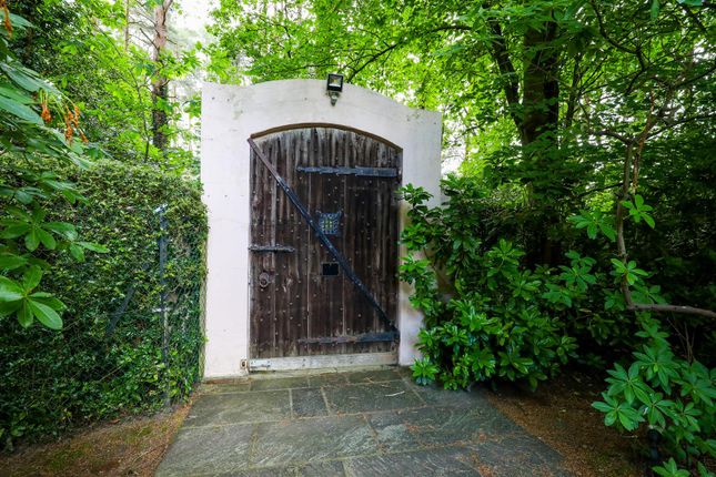 London Road, Ascot photo 3