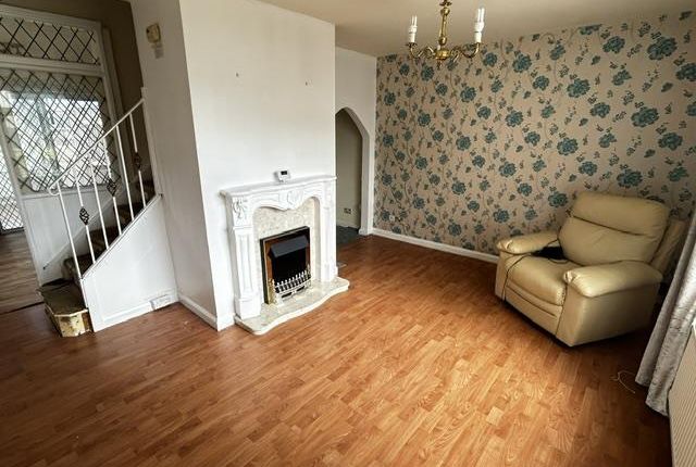16C, Church Street, Mexborough photo 2