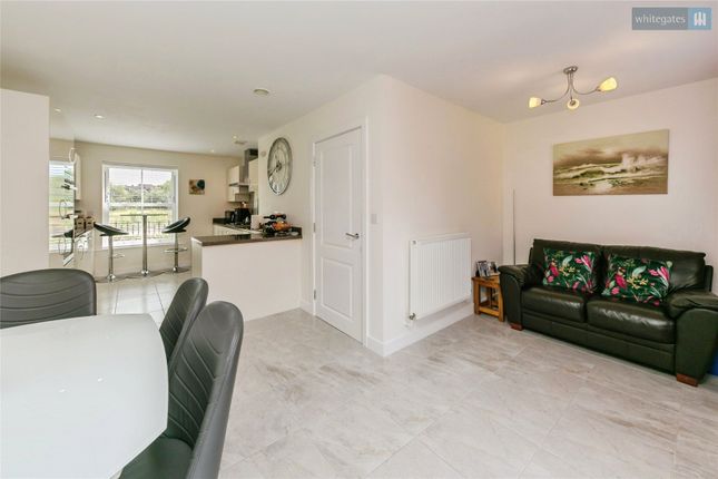 16, St. Annes Lane, Cheshire photo 4
